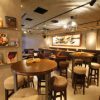 CAFE NOISE ‐カフェノイズ‐ 池袋