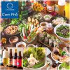 COMPHO 池袋サンシャインシティ