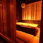 美食×個室居酒屋 茂蔵 池袋東口駅前店