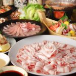 個室×九州料理居酒屋 東京日和 池袋駅前店