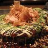 お好み焼き 鉄板焼き 喃風 池袋サンシャイン60通り店
