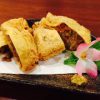 炭火焼き鳥 えん 大塚店