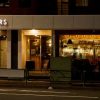 WORLD NEIGHBORS CAFE 護国寺
						NEW