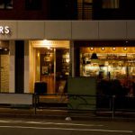 WORLD NEIGHBORS CAFE 護国寺
NEW