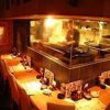 三代目 鳥メロ 池袋サンシャイン通り店