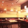 池袋 和食居酒屋 雑草庵