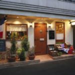 Bistro Le Soleil