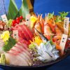 個室・炉端料理 かこいや 丸の内店