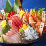 個室・炉端料理 かこいや 丸の内店