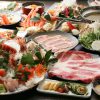 和風個室居酒屋 こうじのはな 東京駅前店