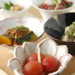 菜な 日本橋 コレド室町店