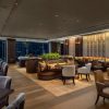 MOTIF Restaurant＆Bar フォーシーズンズホテル丸の内 東京