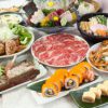 まぐろ居酒屋 さかなや道場 八重洲口２号店