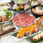 まぐろ居酒屋 さかなや道場 八重洲口2号店