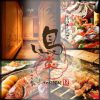完全個室・創作和食 鳥炎 日本橋・三越前本店