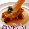 SABATINI di Firenze 大丸東京店