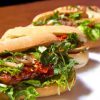 でですけ SAIGON KITCHEN
						NEW