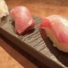 にぎにぎ一 八重洲本館