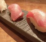 にぎにぎ一 八重洲本館