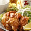 個室×美食 深味‐hukami‐