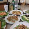 らーめん古寿茂 日本橋店