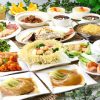 菜香苑 京橋店