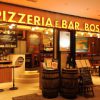 PIZZERIA E BAR BOSSO