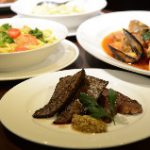 Osteria Bar IL FURLO