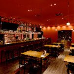 La Cazuela roja UOMAN DINING