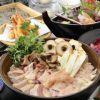 高田屋 竹橋店