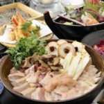 高田屋 竹橋店