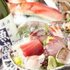 魚盛 大手町店