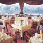 夜景×完全個室 アラスカ パレスサイド店