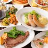 Farm kitchen【和食】 然‐ZEN‐ 大手町店