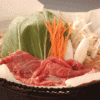 元祖 紙やき ホルモサ
