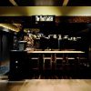 The Meat Locker Cellar＆Grill