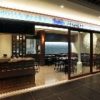 メナムのほとり 丸の内ガーデンタワー店