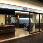 メナムのほとり 丸の内ガーデンタワー店