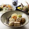 湘南 海まる