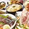 居酒屋 土間土間 赤坂店