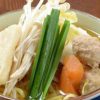 富風 赤坂本店
