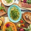 aloha table natural 広尾