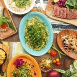 aloha table natural 広尾