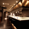 YAKIYAKIさんの家 AKASAKA