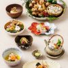 日本料理 大和屋 三玄 白金台店