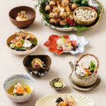 日本料理 大和屋 三玄 白金台店