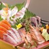 ＤＯ－ＺＯ赤坂サカスＢＩＺタワー店
