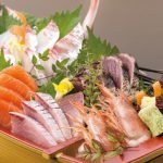 ＤＯ－ＺＯ赤坂サカスＢＩＺタワー店