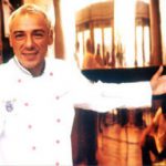 PIZZA SALVATORE CUOMO 永田町 ［赤坂プルデンシャルタワー］