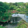 紀尾井 なだ万